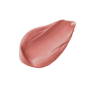 Wet n Wild (Bear It All)